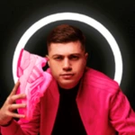 anaIrabdulIaev_9536