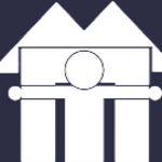 mptrea