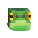 LaKuFi