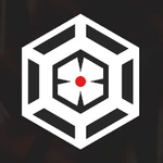 vscltv