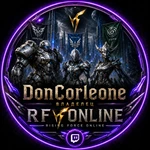 iiidoncorleoneiii