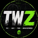 tweaz_13