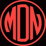 m1dn1ght_tww