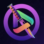 iplayesports_tv
