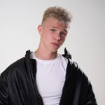 n1kita_shulginchik