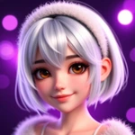 yulia_mai4
