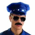 remistoo