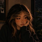 GIPSYLUMIN