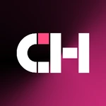 cyberherobs