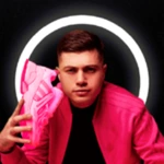 anaIrabdulIaev_8360