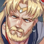 KanalArnaval