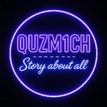 quzm1ch