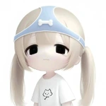 kyxnyasha