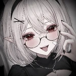 perfect_manga