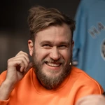 dzhabrakadabra