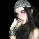 viperinne_