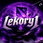 lekory1