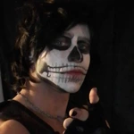 zombie_doctorr