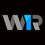 Wh1speR