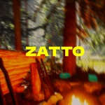 zatto88