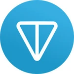 toncrypto