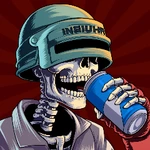 insivka