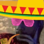 Somebody2Game
