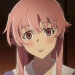 animefanatka228