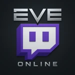 EveTwitch