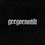 gregornotilt