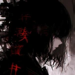 MiraakW