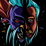 MaskbreakerTim
