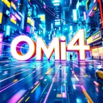 omi4_xpohoc