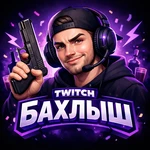 BAHLblSH1337