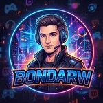 BONDARW
