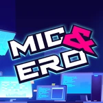 micandero