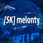 sk_melonty