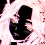 miyuchiiro