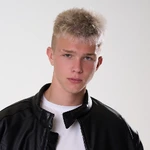 nik1ta_shulginchik