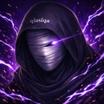 qlasiqa