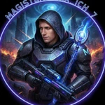 RawGluh