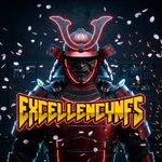 ExcellencyNFS