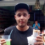 kabangster23