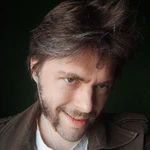 dahaka_313