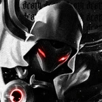 Giga_Clamb