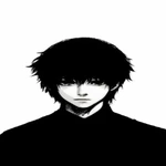 matteo_bdo