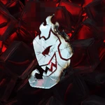 PerchCORE