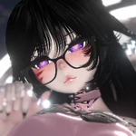 yablo_chkoo