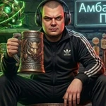 Ambassador__Piva