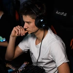 jadellgod